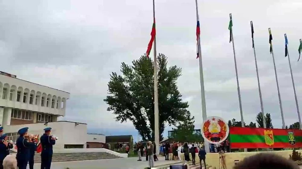 �� ������� ������� ���������� ��������� �������� ������ ������������� � ��