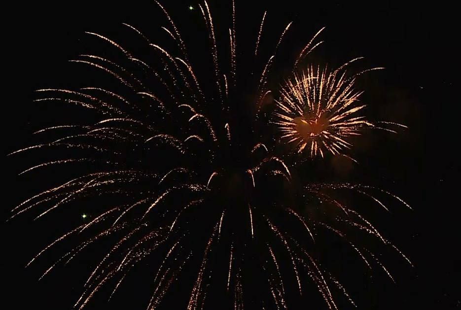 ������ ������� � 21:00 �� ����������� ��������: