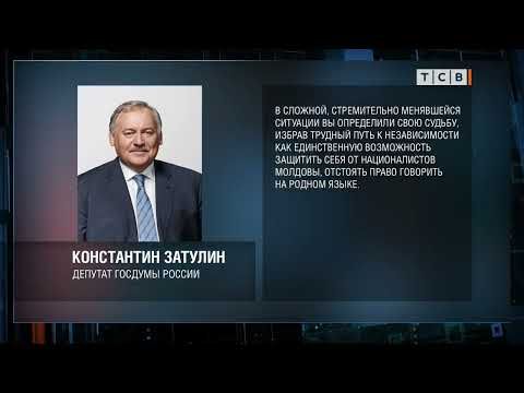 � ���� �������� ���������� ���������� ����� ������������� ����� � ������������ �������