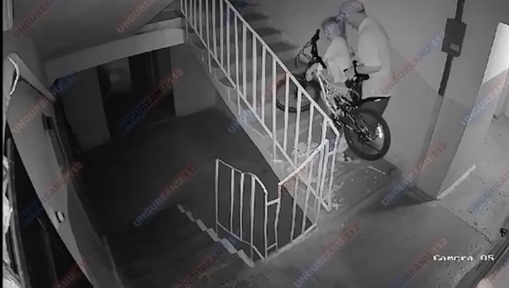 � �������� ��������� ������� � �������� ����������� ��������� ������������ ��������� �� ������� �������� �������