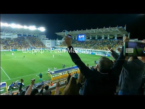 ��� ������ ����� � �������������. �������� � ���� ����������