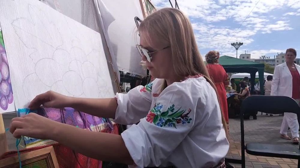 ������������ ������������ ������ ������ �������� �����������-����������� ����������: ������� ������ ��������, �������� ������� �� ������� ���, ������� �� ������ (������ ��������)