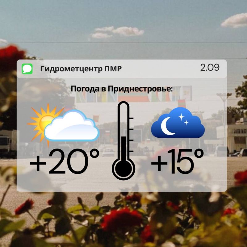 ��������� �������� � ������������ ������, ������� �����