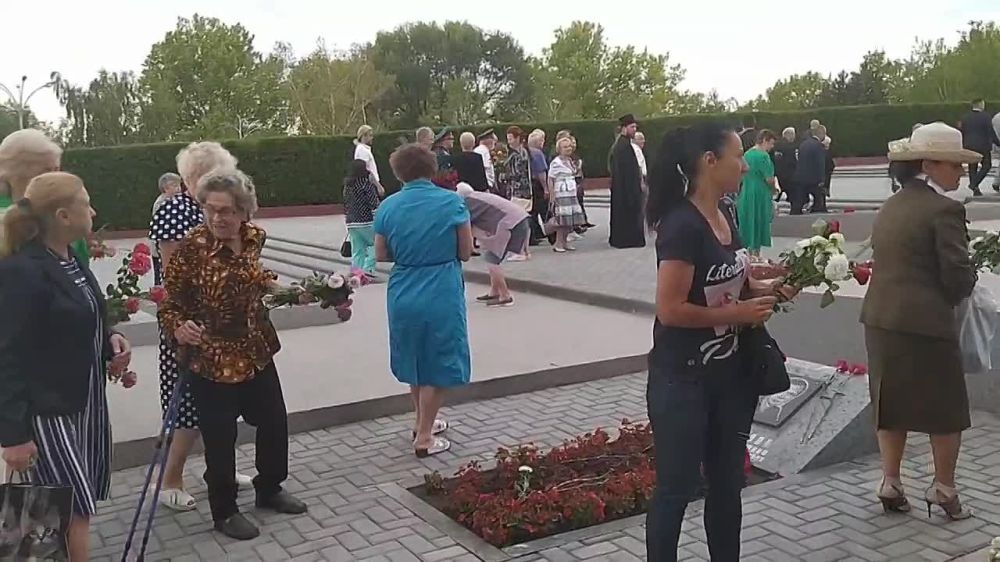 �������� � ����� ��������� ���� ������ ������ ������