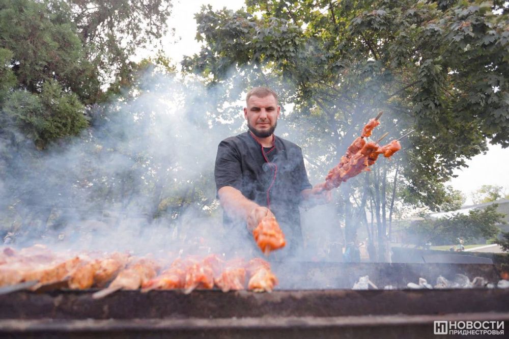 ���������, ������ � ����� �������