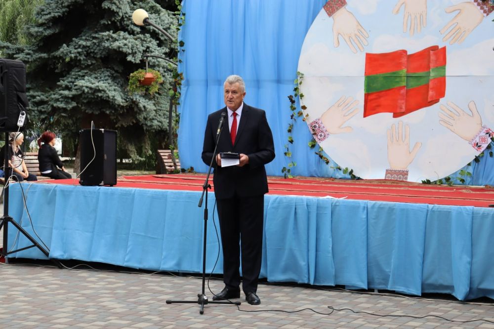 �� ������� ����� �������� ������������� �����