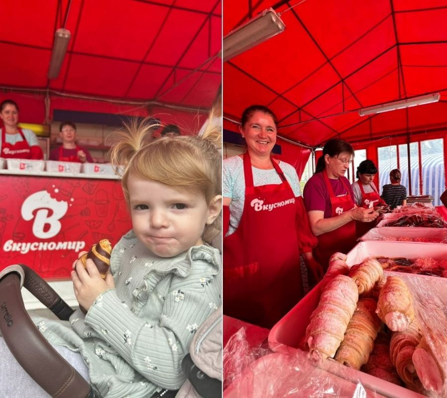 ������ ������ � ������� ���������