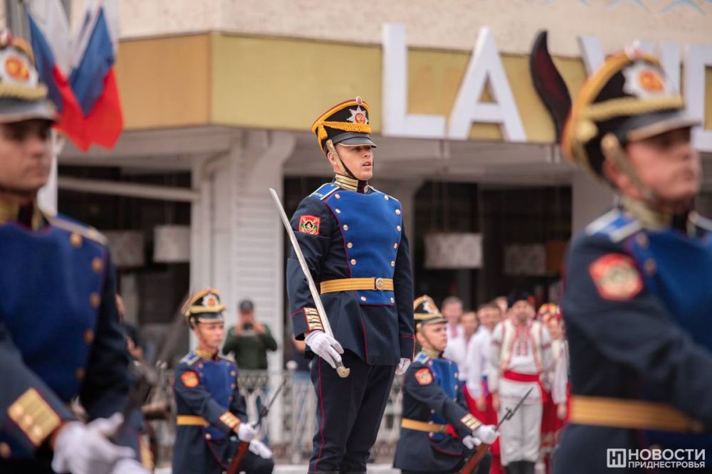 ���� ��������� ������� �������������