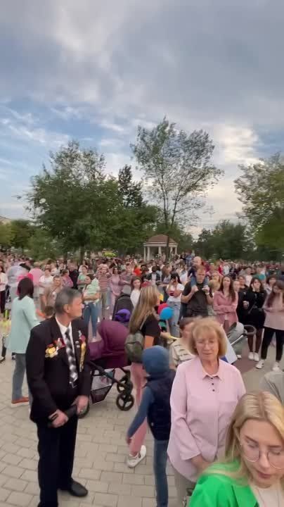 � �������������� ����� ������� �������