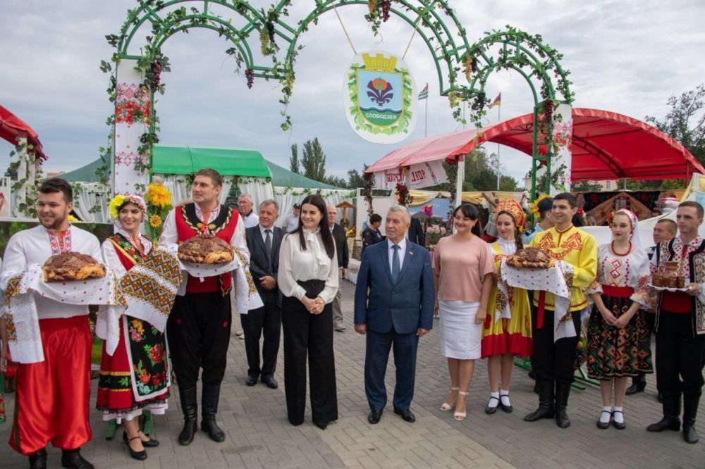 �������� �������������� ������ � ������ ���������