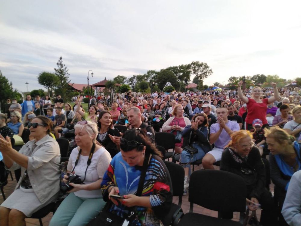 ��������� ������������ �� �������������� ���