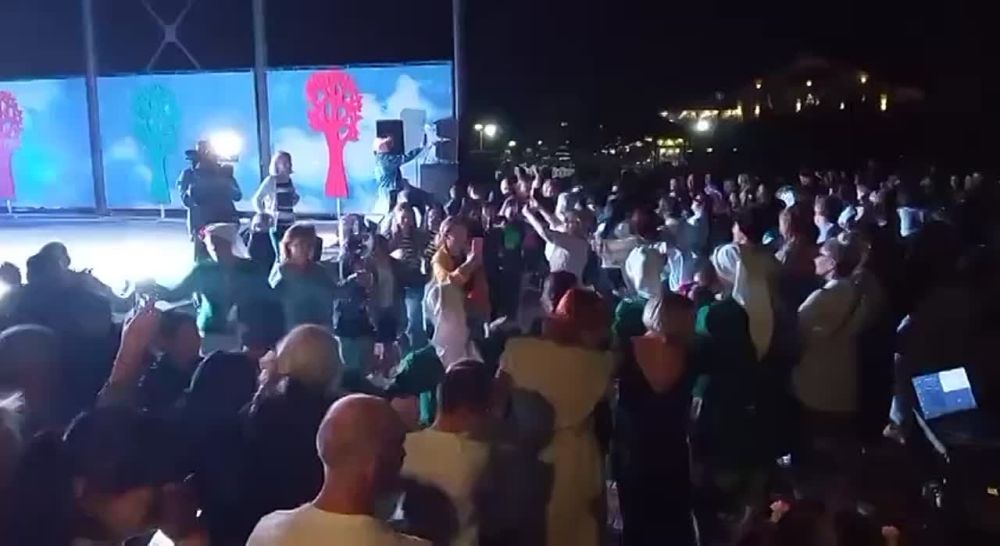 � �������� ��������� ��� �������� �����