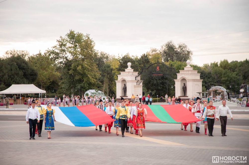 ������� ��������� ������ � �������� � ������������ �������� ������� ������������� �������� �� ������� ������� ��������������� ������ ���