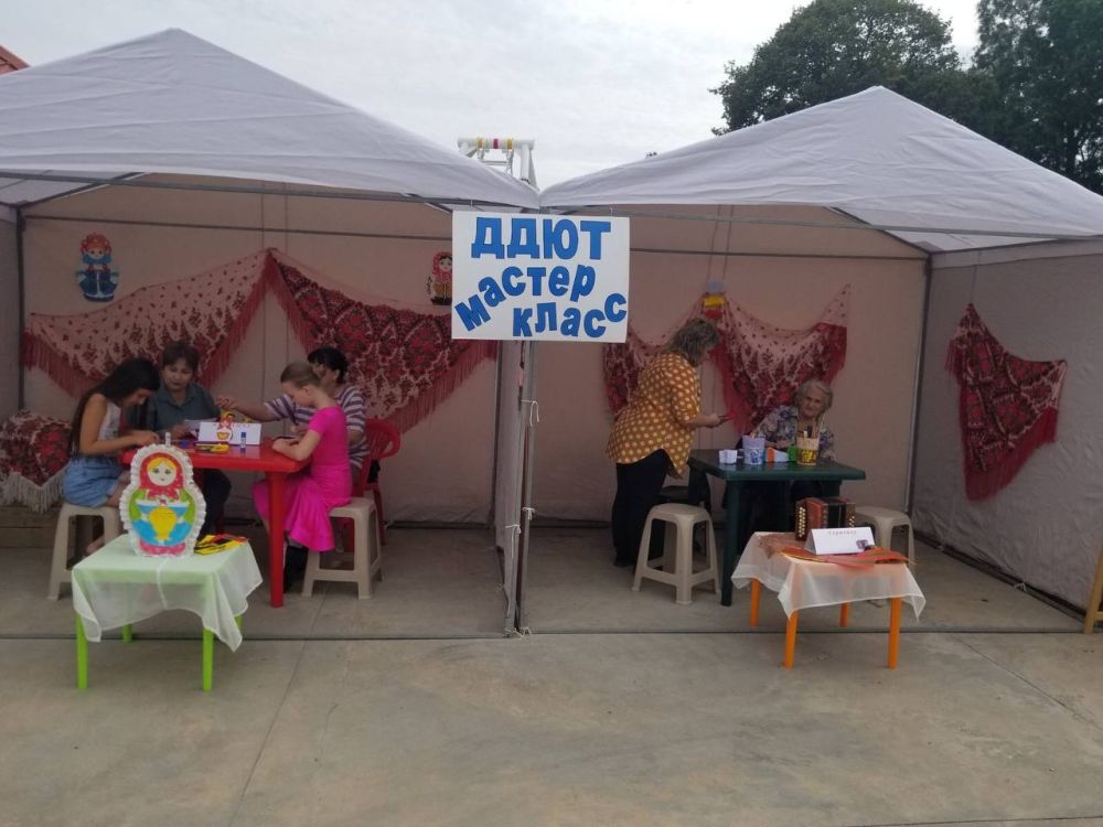 ������� ���������� � ���������� ������