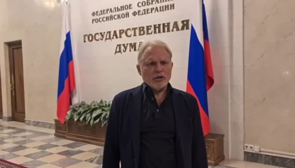 ������������ � ���� ���������� �������������� ��������� ������� ������� ���������� ��������� ������ �������