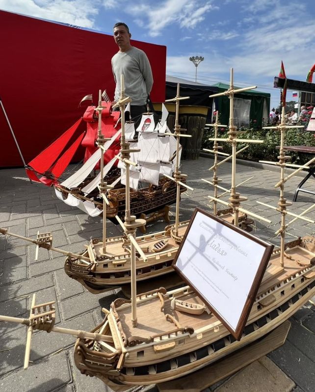 ����� �������� �� �������� ������ ���� �������