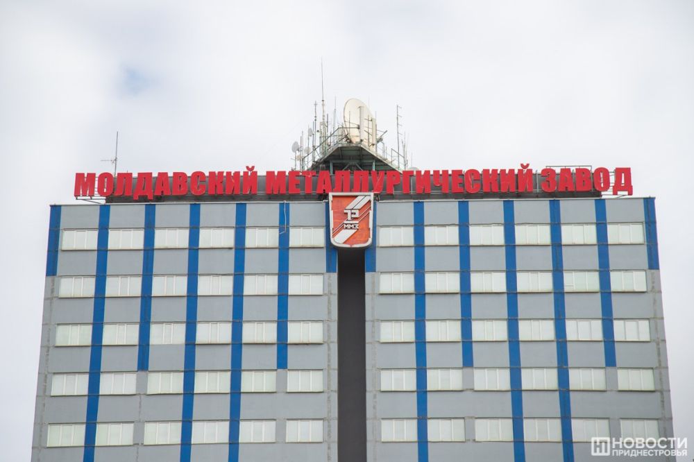 ��� �� ������� ���������� �� �������