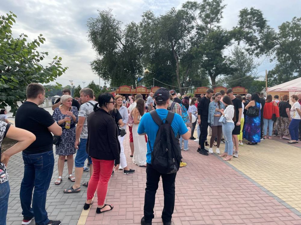 � ��� �����. ������� �� ��������