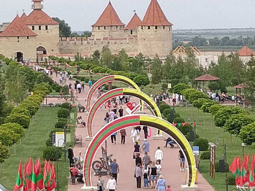 �������� �������� � �������� ������