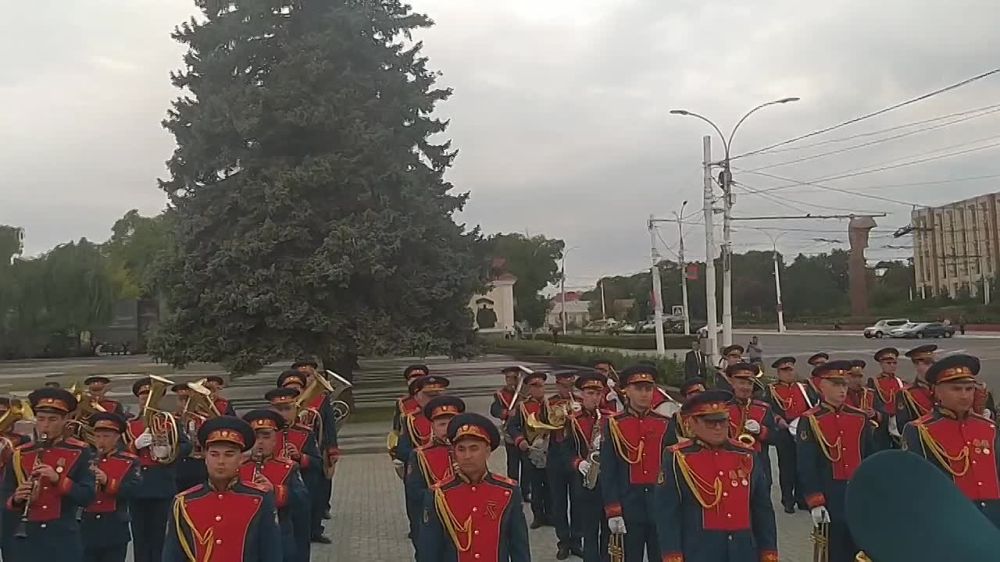 ������������ ��� ��� ���������� ����������� ����������