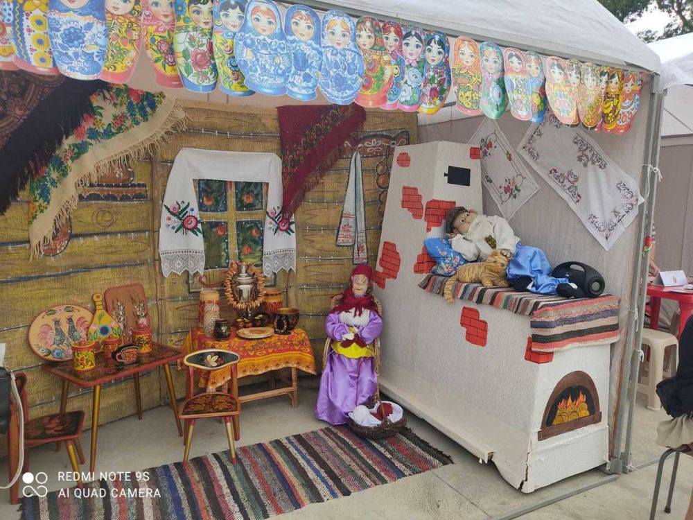 ������� ���������� ���������