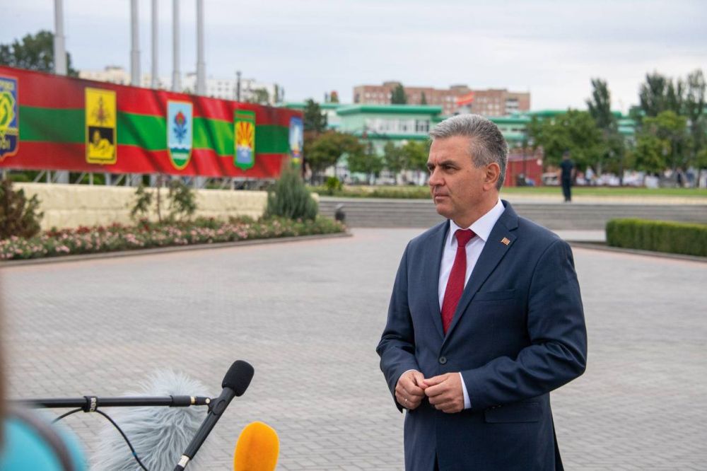 ����������� 32 ����. � �� ����� ������ ������. � ����� �� ������������� �������� ������� � ���, ��� ���-���� ����� �������...