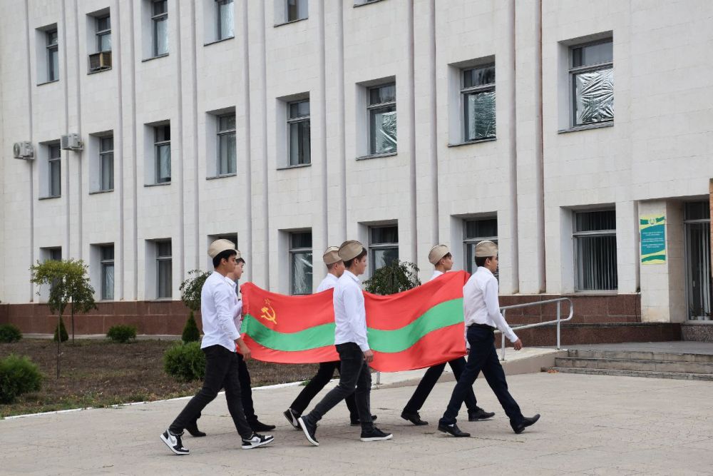 �� �������� � ���� ���� ���������� ������������� �������� ���������������� ����� ��������������� ���������� ����������