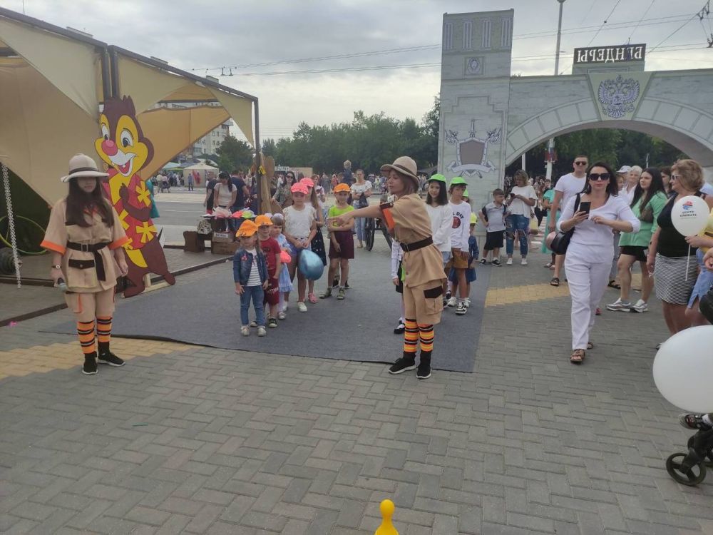 ������� �����! ���� �������������� ����� ������������