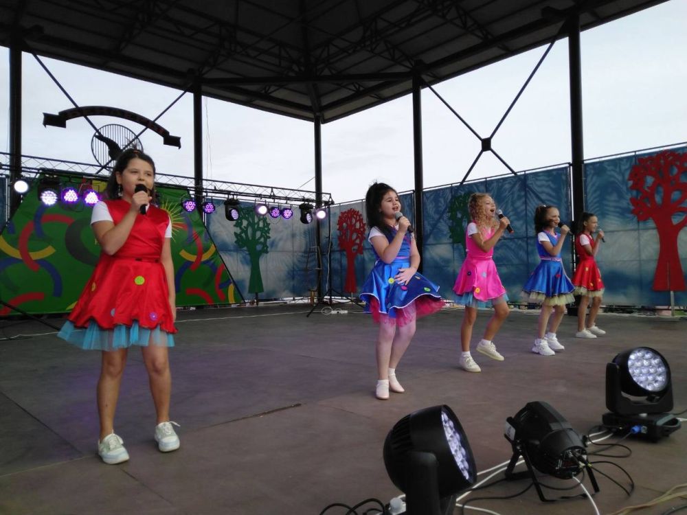 ���� ���� ���������� ��������� � �����������, ������ ������� �� �����