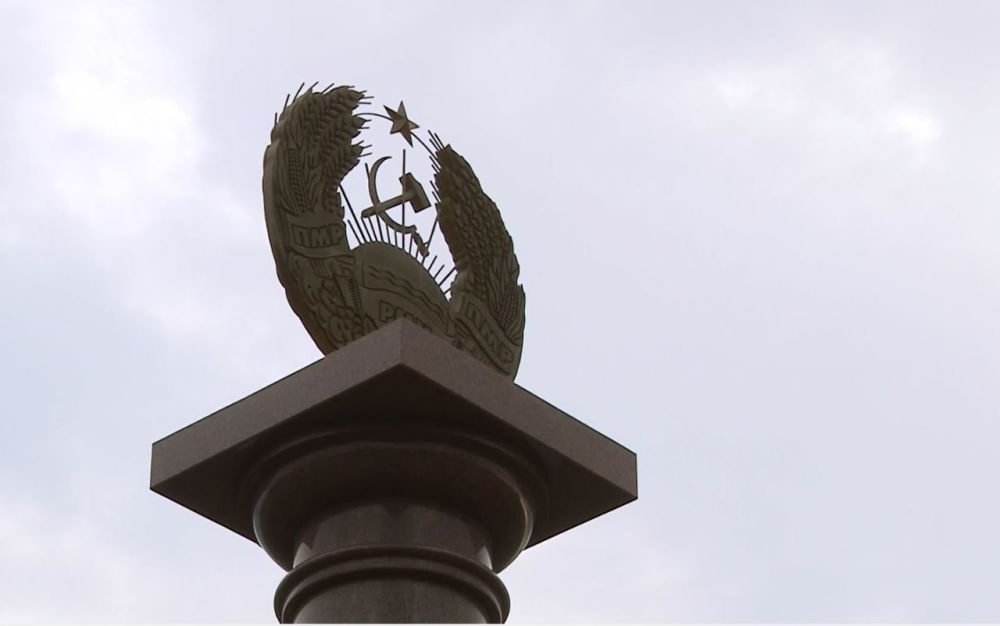 � ����� �������� ����� � �������� ������ ������������� ������