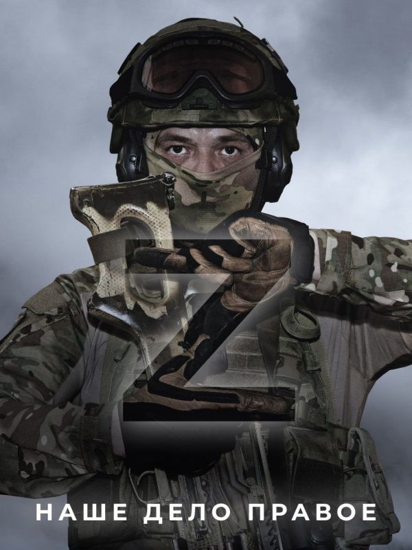 ������� ���� � �� Z ����������V��!