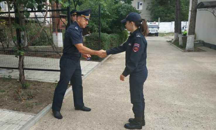 ���� ����������� ��������������� ���������� ���������� ������� ����� ������� ������� ����������������� ���� ��������� �� ����� �����