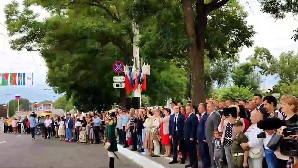 2 �������� � ���� ���� ��� ������