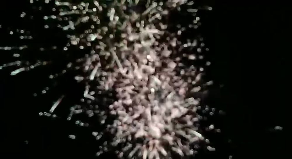 � ���� ��������, �������������!