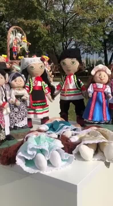 � ��� � ��������. ������, ����� �� ������� � �������� � �����, ����� ��������