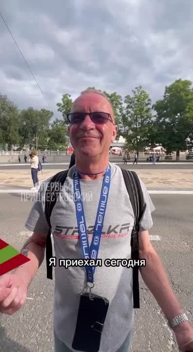 ������ �� �������������� � �������������: ������, ��� � ������������� ����� ���������� � ������, � ��������� � ��� ���������� � ����������� ������