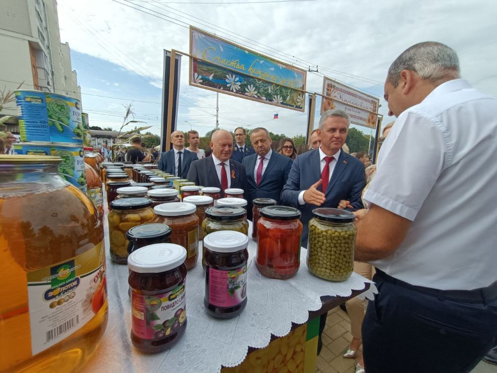 ���������� ��������, ��� ��������, �����, ��������, ����������, �������� � ����� �� ��������� ���������� ������