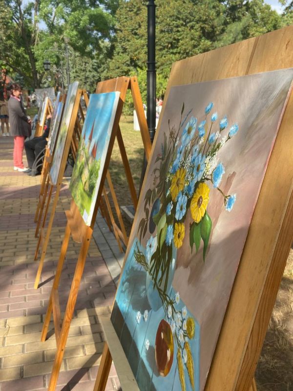 � ������ �� ������ � ����� ������� ��������� �� ����� ��������������� ����������