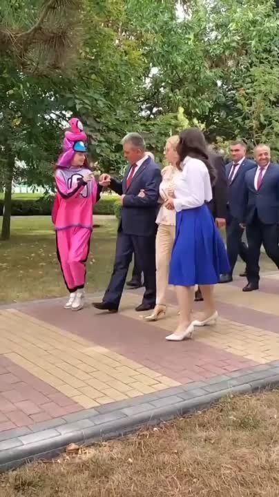 ������ ���������� ������ ��������� ������������� ������ � �������� �� ��������������� ����� � ���������