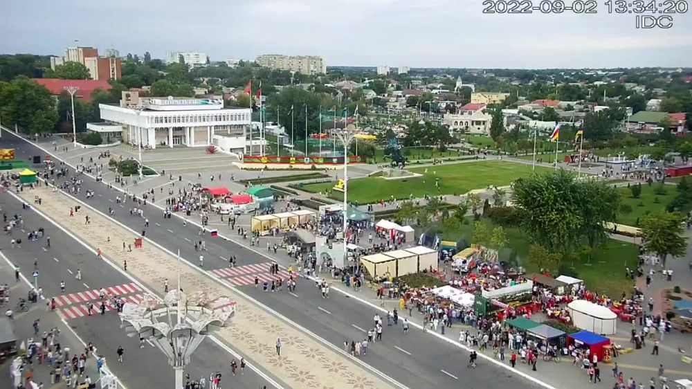 � ������ ������ ����� ��� ����? ������ ��� �� ������� �� ������� ������ ���! ������� � ��������� � ����� �������, ���������!