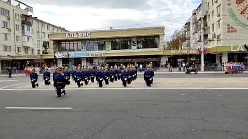 ���� ��������� ������� ����������� ����� ������������� ��������� � ������ ������ �������