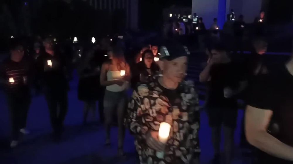 � �������� ������ ������� �� �������