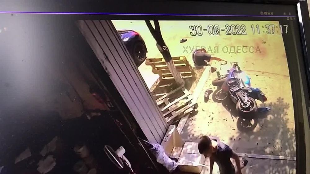 � ������ ��������� ������� ���