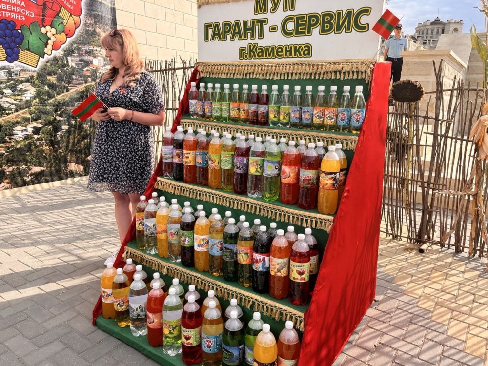 ������ �� ������� � ���������, ����������� ������� ��� �������