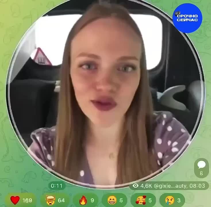 ������� ������� �� �������������� �������, ���� ������� ���������� ��� ������� ����� ����������� ������� � ������