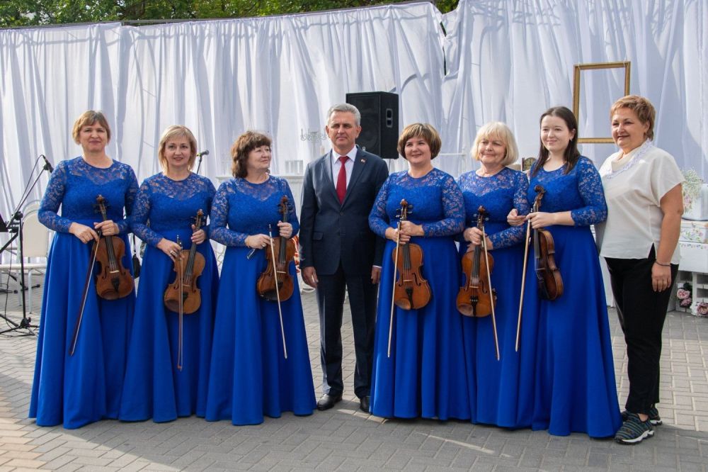 ������� �������������� ������ �� ����� ��������������� ��������� ���� ����������