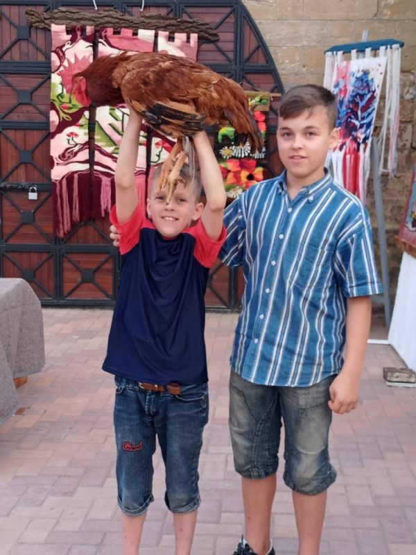 � ��� ���� ���������� ���� � �����