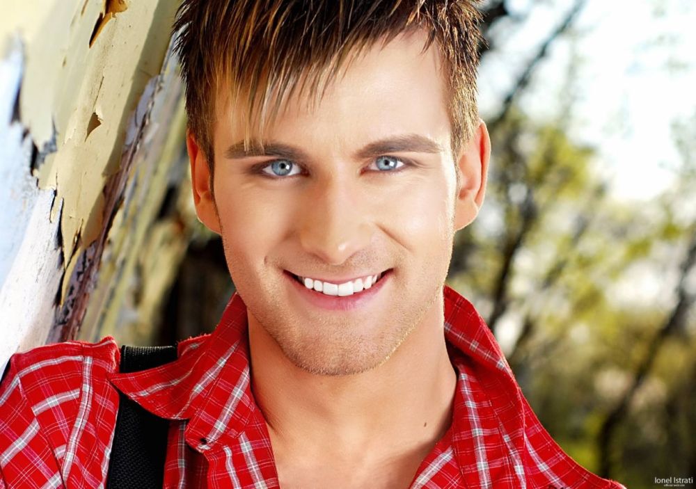 ������� �� ����� �������. ������������ ����� �������� ������� � 7 ������ � ����������� ������ �������. ��� �� �������� �� �������� � �������. �� ��� ��� ���������� ������ �������