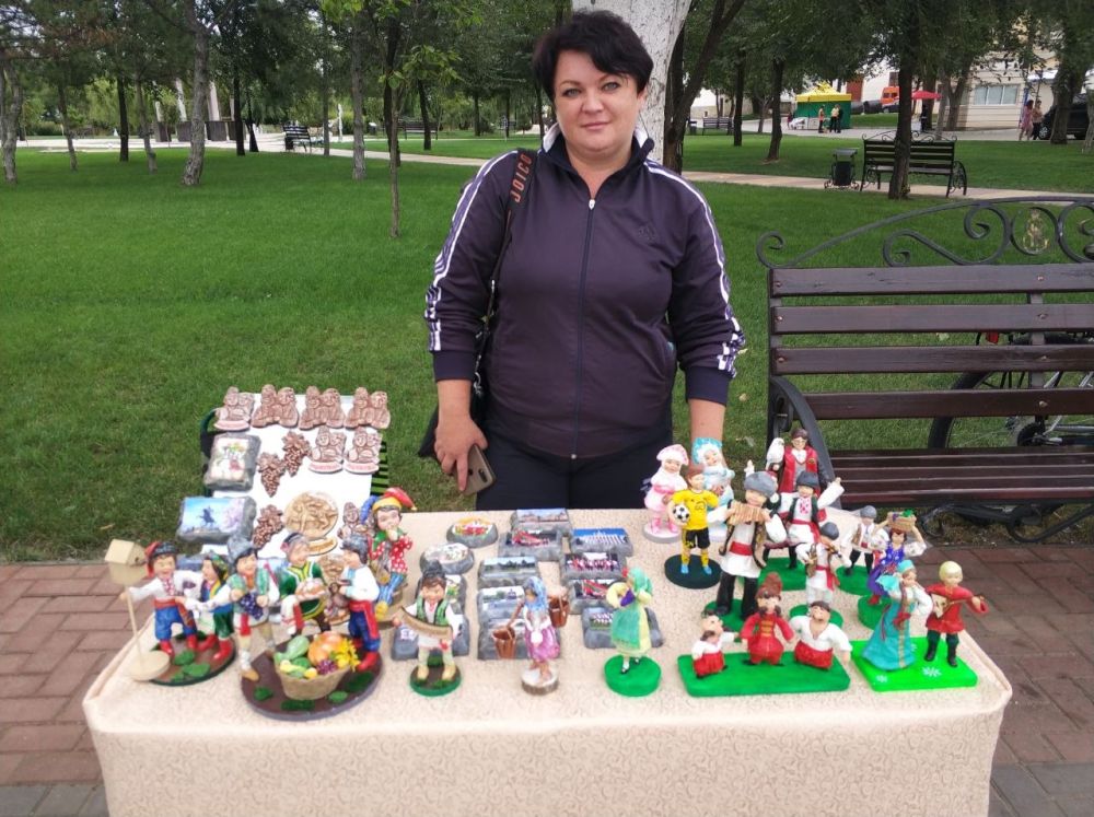 ������� ����������� ������� ������� ������������ � ����������� �������