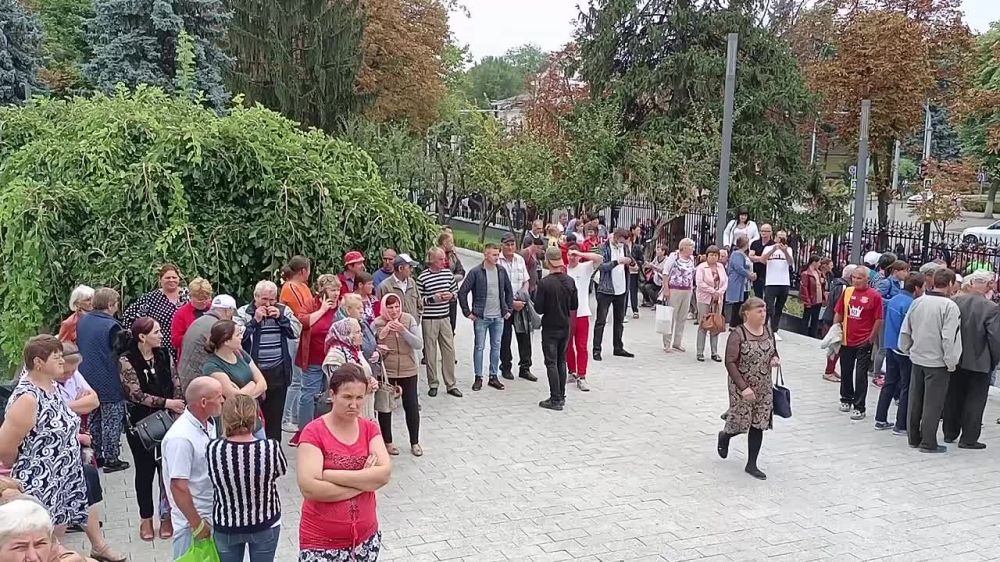 � �������� � ������ ������������� ���������� ������������ ������� �������� ������������� � ����������